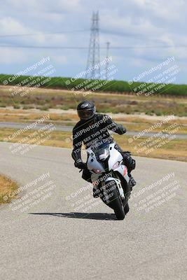 media/Apr-26-2025-Lets Ride (Sat) [[4954f83cdc]]/Group B/Sunrise/